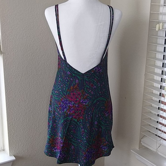 Victoria's Secret chemise and robe matching set - Picture 10 of 14